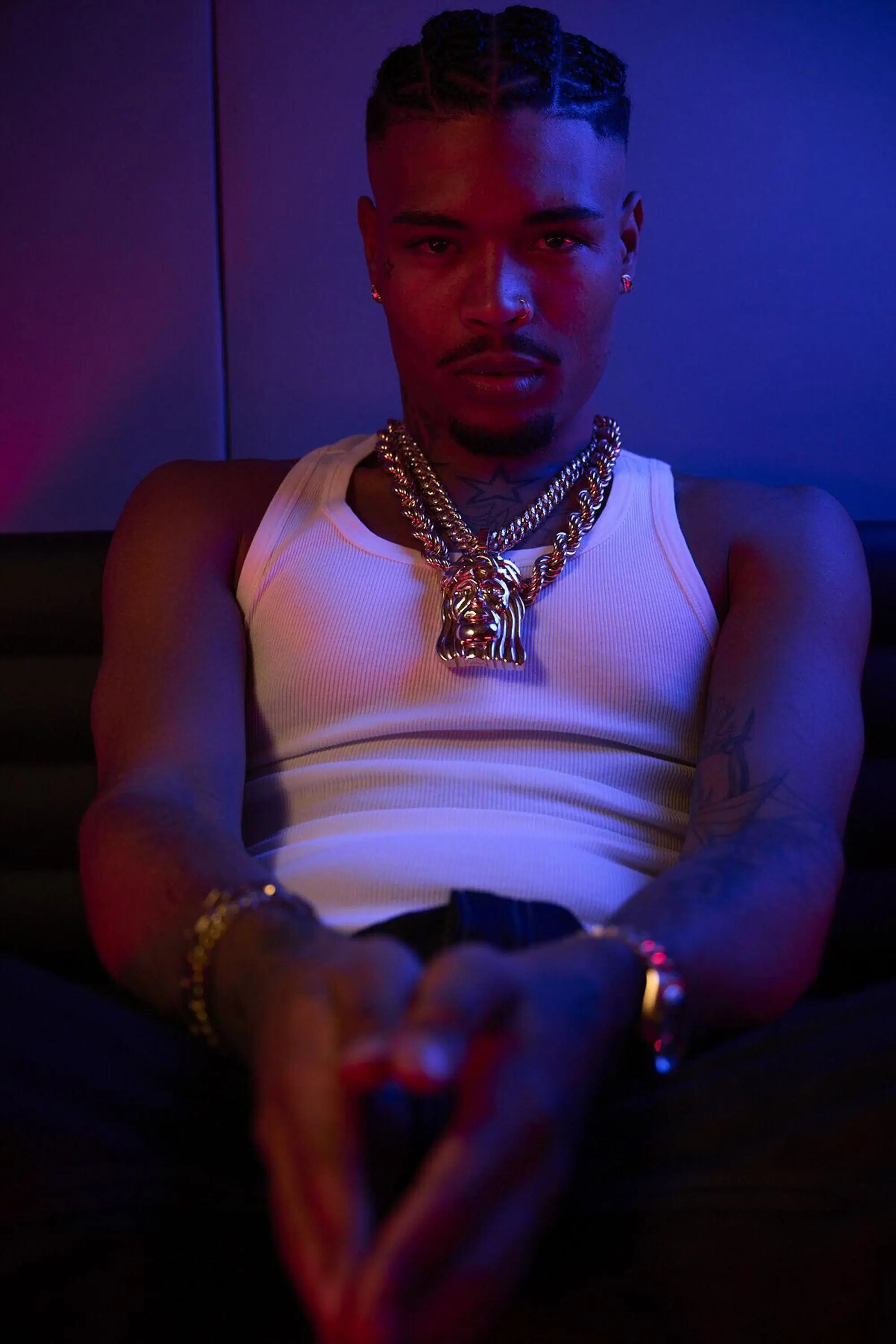 20241219 144735241 4229