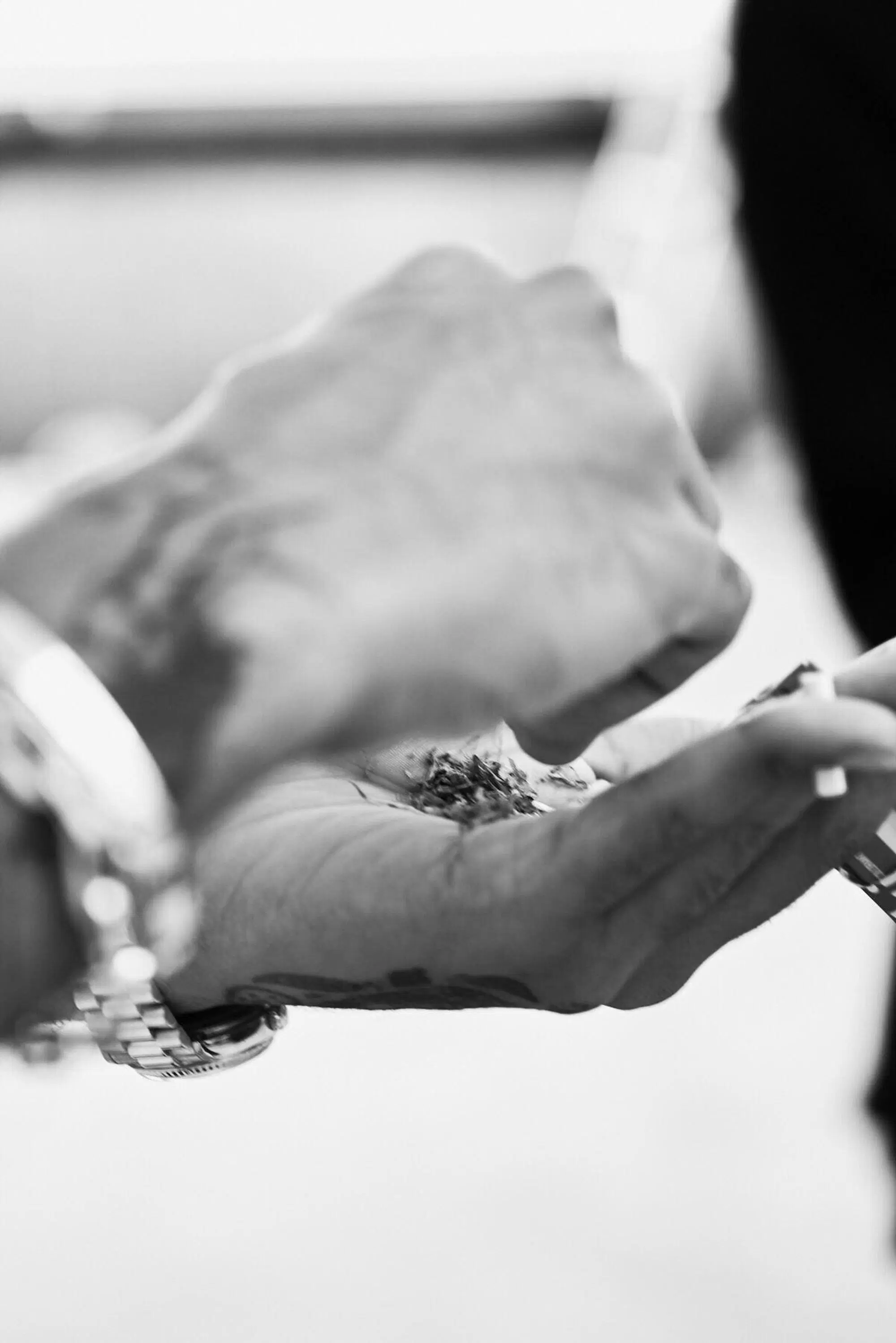 20241219 144804984 5607