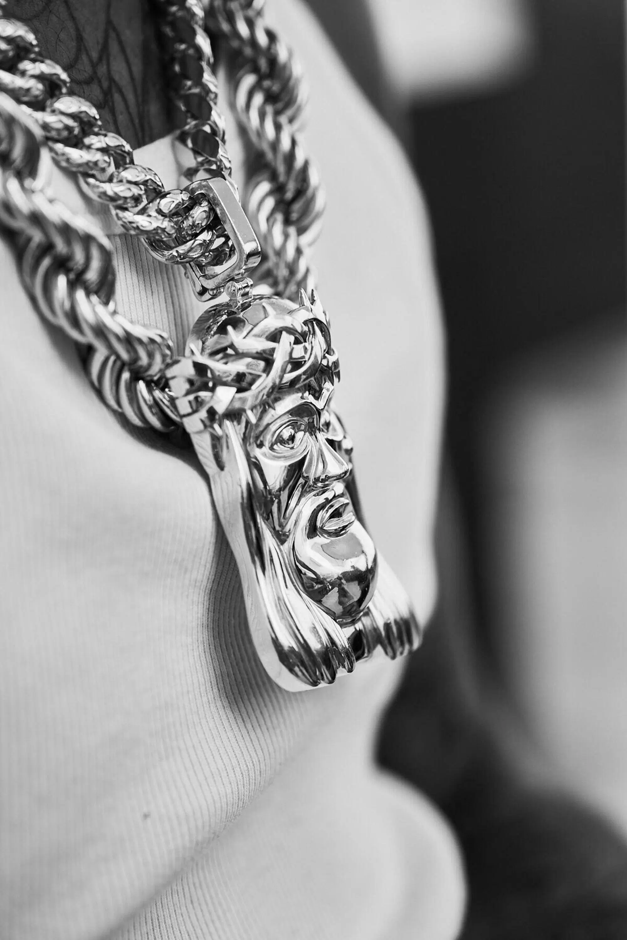 20241219 144816446 2871