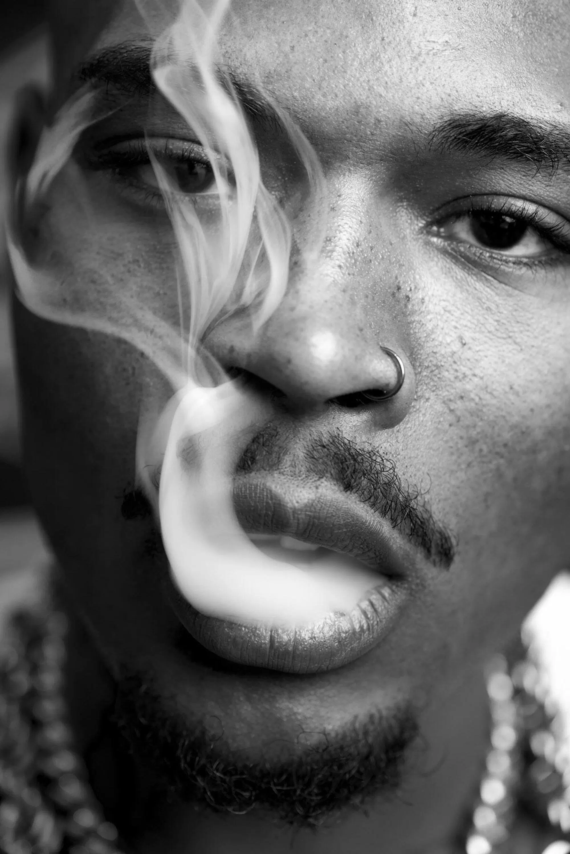 20241219 144828825 2990