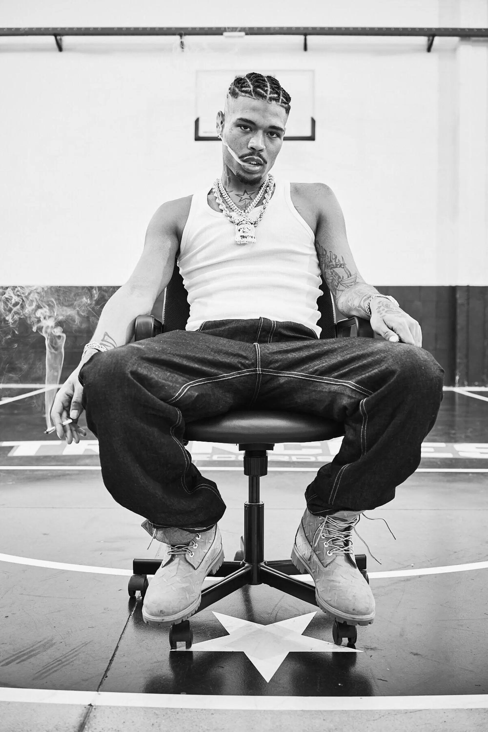 20241219 144844000 9419