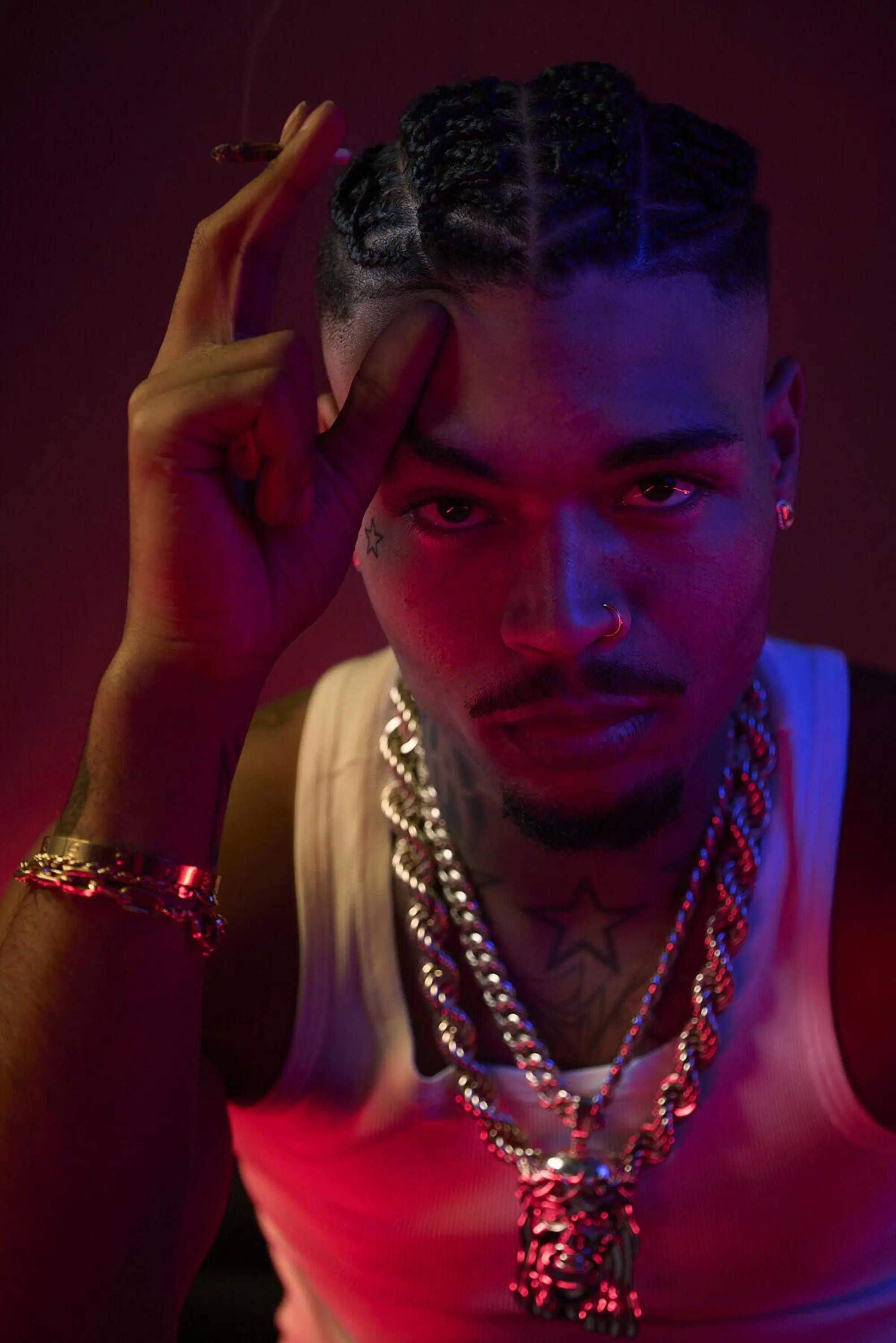 20241219 144859939 4152