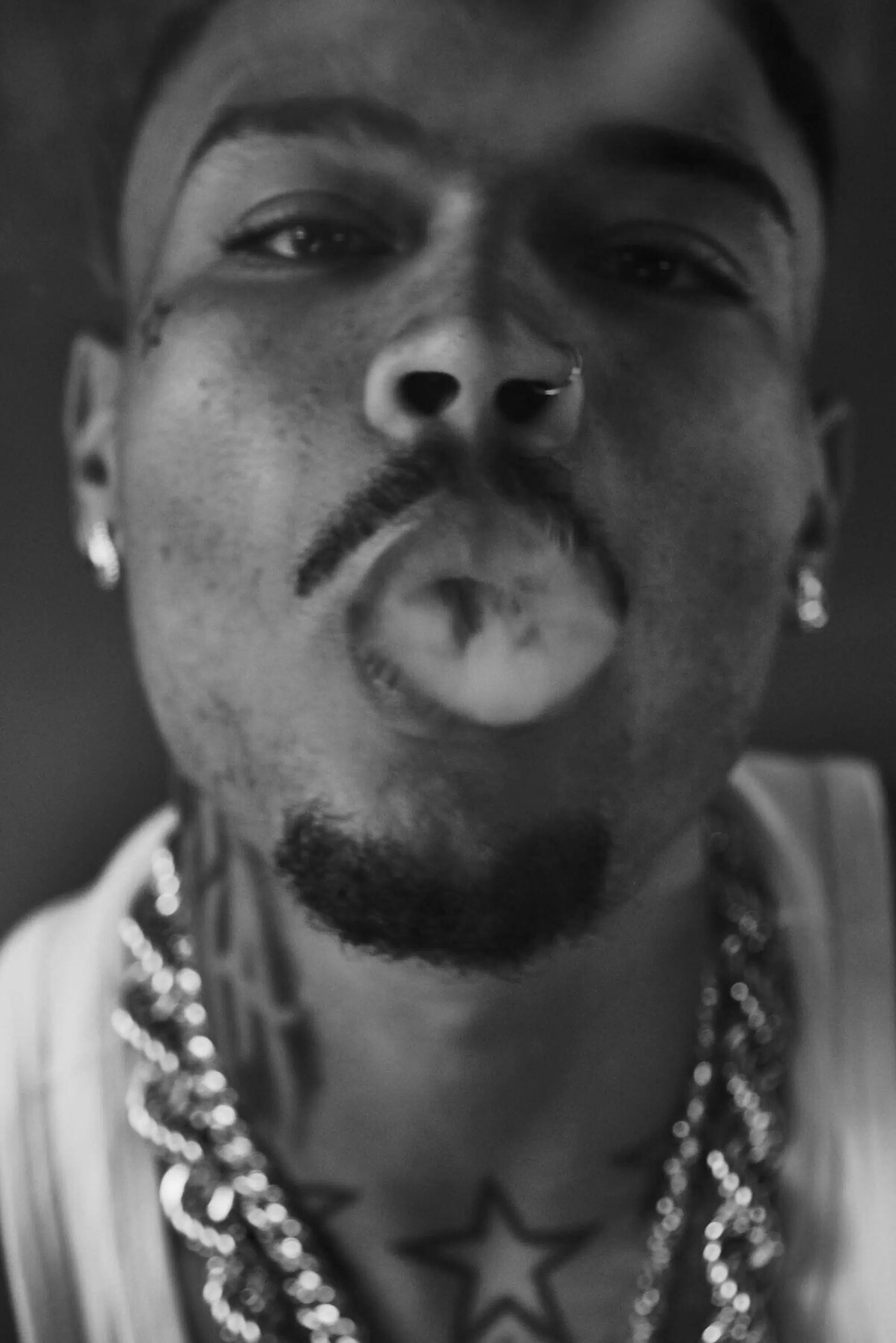 20241219 144910189 2887