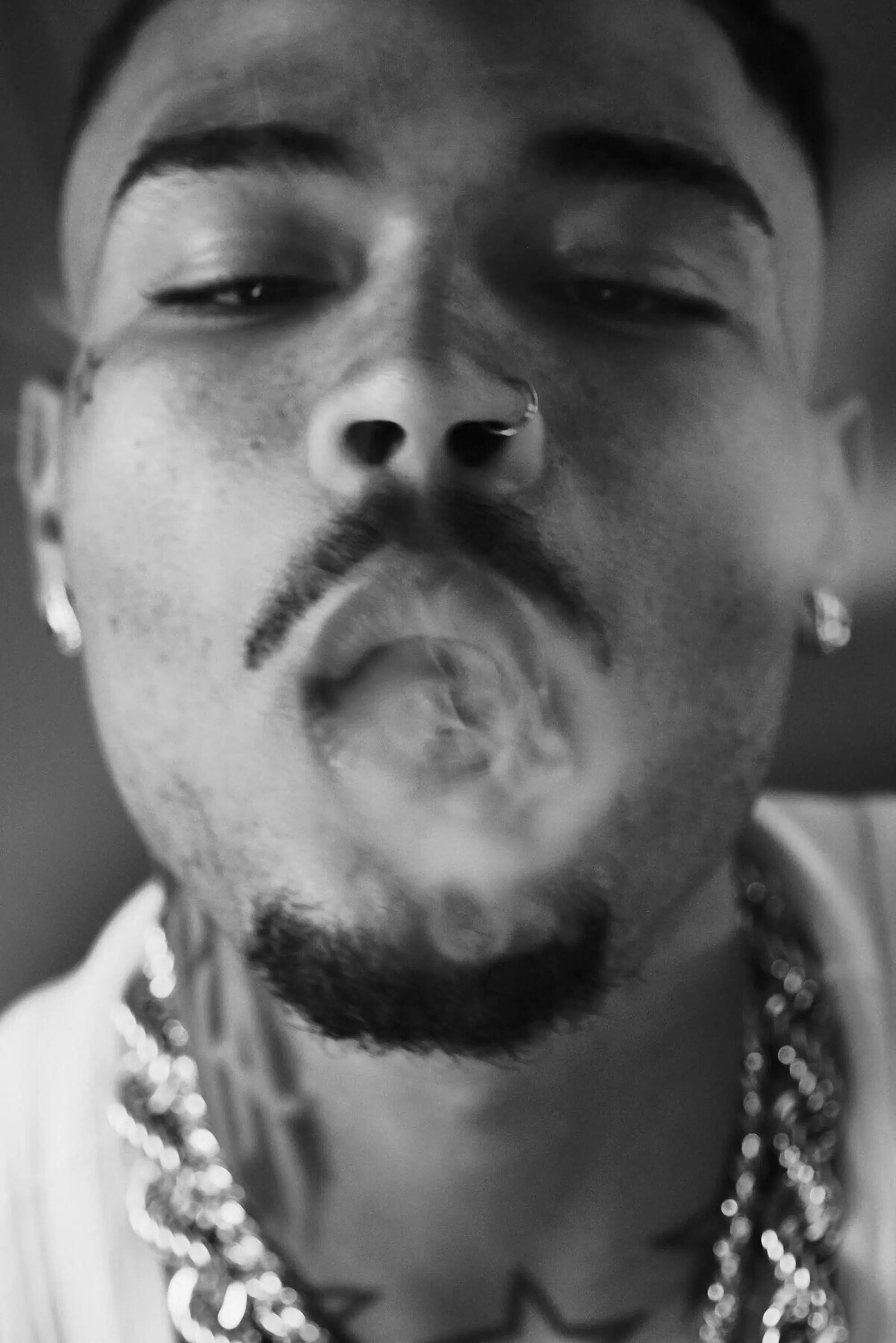 20241219 144922670 2506