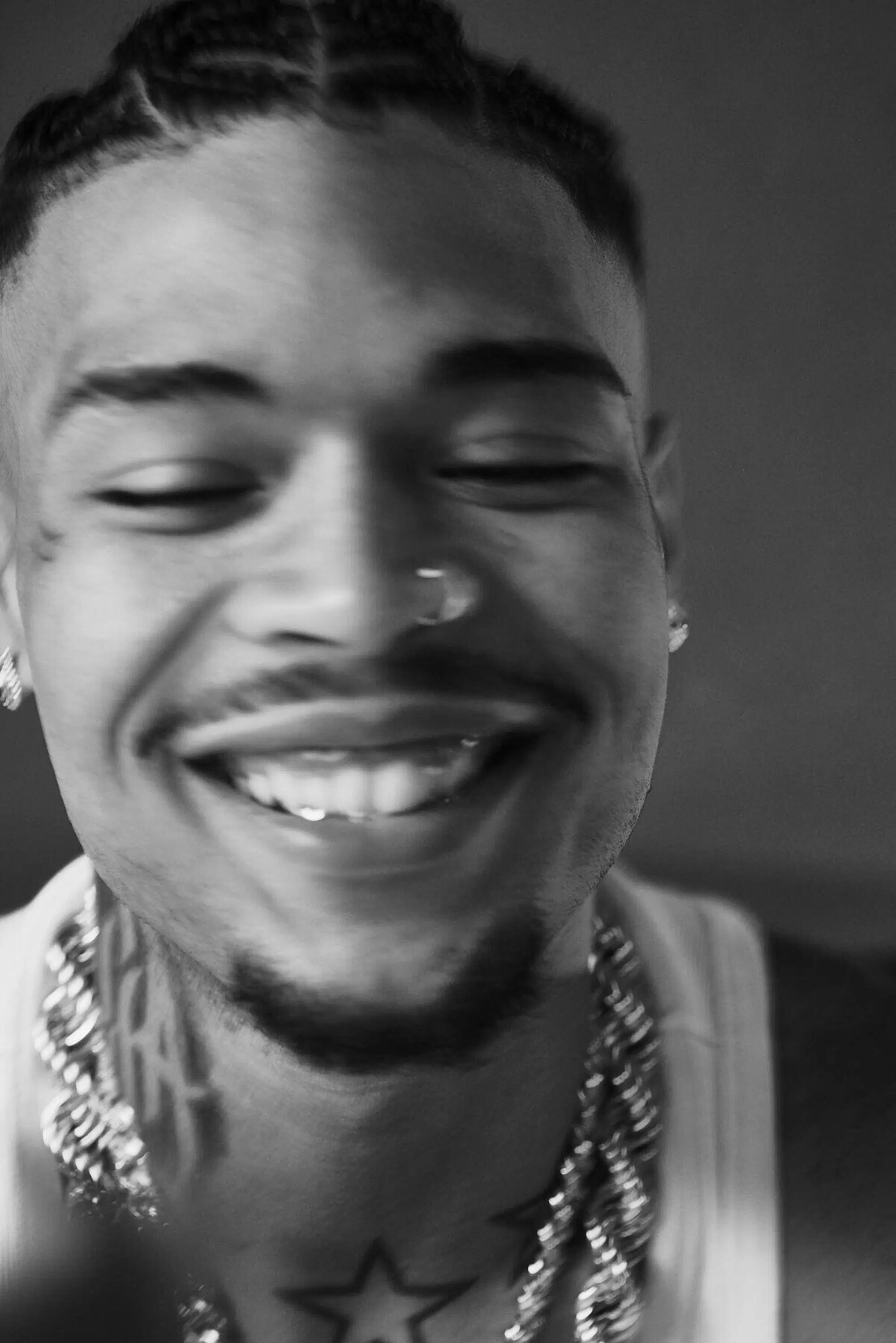 20241219 144933923 5069