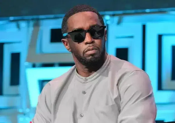 Sean Diddy Combs in prigione, ma come sta in carcere? Ecco com'&egrave; adesso, magro e con i capelli grigi: la detenzione ha gi&agrave; pesanti effetti? Ma una fonte vicina al rapper&hellip;