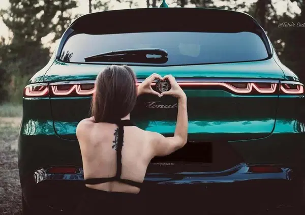 Alfa Romeo e Agnelli, cosa c'entra Prodi? &Egrave; colpa sua se siamo arrivati alla crisi di Stellantis con Elkann? &ldquo;Perch&eacute; non ha venduto a Ford?&rdquo;: l'attacco di Belpietro (La Verit&agrave;). E su Euro e privatizzazioni&hellip;