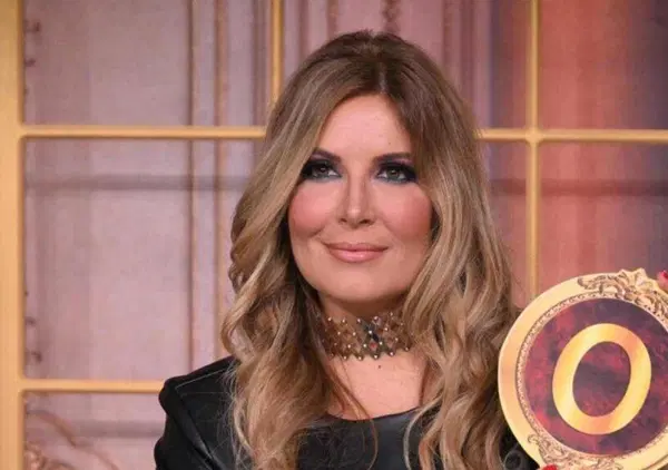 Chi ha vinto Ballando con le Stelle? Chi aveva detto Selvaggia Lucarelli (due volte). Bianca Guaccero e Giovanni Pernice, Federica Pellegrini, l'elogio a Sonia Bruganelli e il caso Carlucci-Mariotto, ecco cosa ci lascia la finale su Rai 1