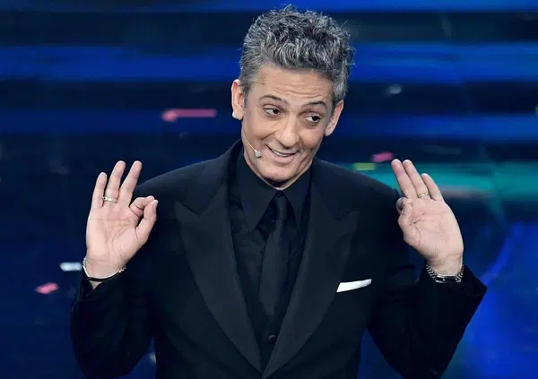 Fiorello passa al Nove? Selvaggia Lucarelli e la condanna di una hater, l'autogol Tony Effe, Francesca Fagnani, Teo Mammucari e la paura delle donne forti, il vero volto di Julio Iglesias e&hellip; A tutto gossip con Alessi