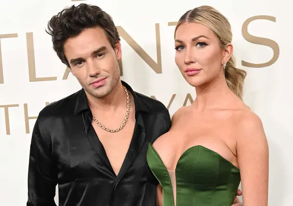 Morte di Liam Payne, ecco l'ultimo gesto d'amore della fidanzata. E cosa c&rsquo;entra Nala, il cane che hanno adottato insieme? E sulla scomparsa del cantante ex One Direction&hellip;