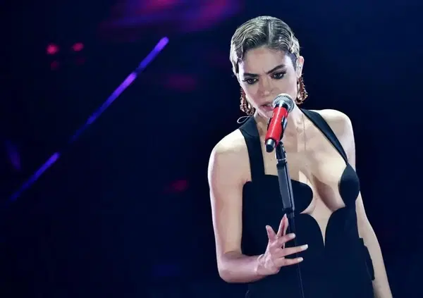 Perch&eacute; sui social criticano Elodie per il doppiaggio del film "Mufasa: Il re Leone"? E alcuni scrivono: "Lilli Manzini avevi ragione". E su Marco Mengoni e Elisa: &ldquo;Non &egrave; il loro mestiere&hellip;&rdquo;