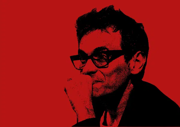 Valditara che ritira la querela a Lagioia racconta l&rsquo;Italia degli accordicchi e degli amichetti (e che a noi fa cag*re)