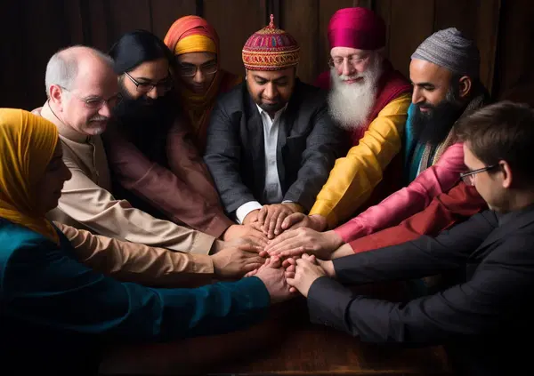 Abbiamo letto &ldquo;Versi a Dio&rdquo;, la pi&ugrave; importante antologia di poesia religiosa d&rsquo;Italia con prefazione di Papa Francesco (Crocetti Editore). Ma com&rsquo;&egrave;? Pi&ugrave; che preghiere, vere opere d'arte...