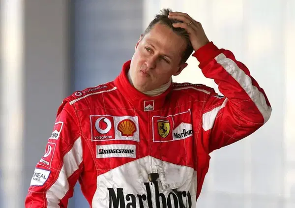 Ok, ma perch&eacute; hanno rifiutato a Michael Schumacher la cittadinanza onoraria a Kerpen? "Tipico della Germania", ha tuonato il fratello Ralf. Mentre la moglie Corinna e la figlia Gina&hellip;