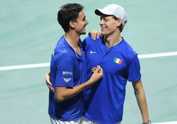 Ok Sinner, Berrettini e gli Australian Open, ma chi sono i nuovi talenti del tennis? Ecco i nomi inaspettati ma di cui sentiremo parlare