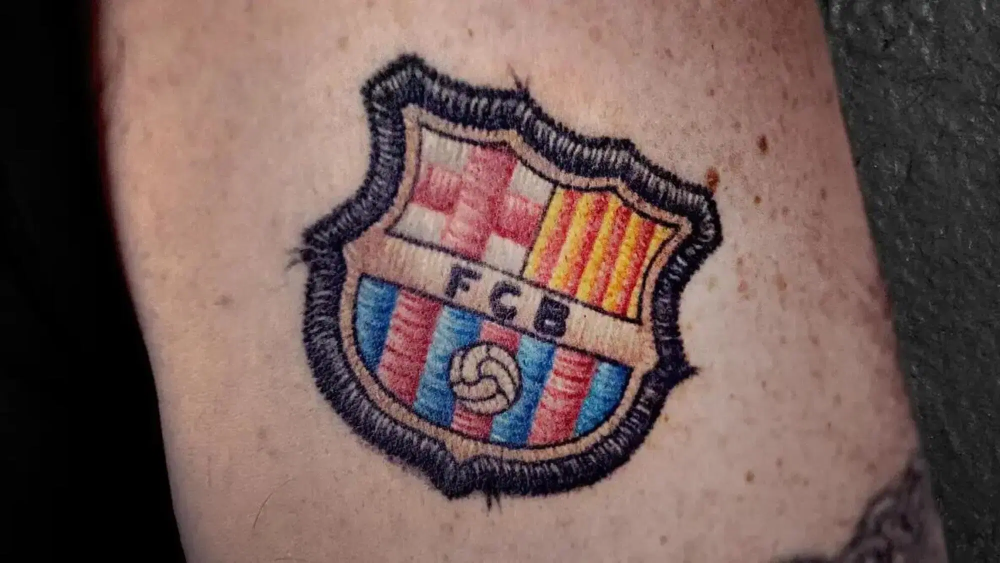 20241227 180722714 2313