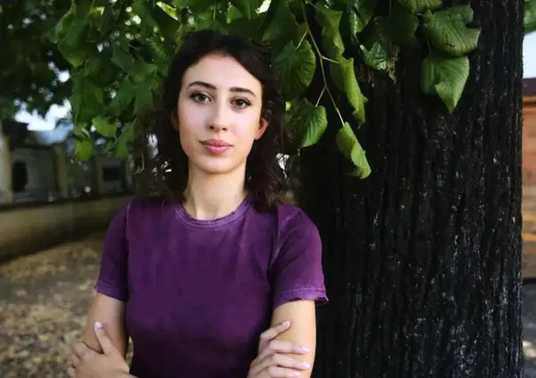 Cosa c'entra l'arresto di Cecilia Sala con quello di Mohammad Abedini? Chi &egrave; lo svizzero-iraniano, &ldquo;tecnico di droni&rdquo; ricercato in Usa, che Teheran potrebbe &ldquo;scambiare&rdquo;...