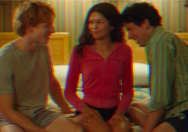 I film pi&ugrave; belli del 2024? La lista di MOW: da &ldquo;Challengers&rdquo; di Guadagnino a &ldquo;The Penitent&rdquo; di Barbareschi e &ldquo;La zona d'interesse&rdquo; di Glazer. Alzate il culo e andate al cinema (o recuperateli sulle piattaforme)...