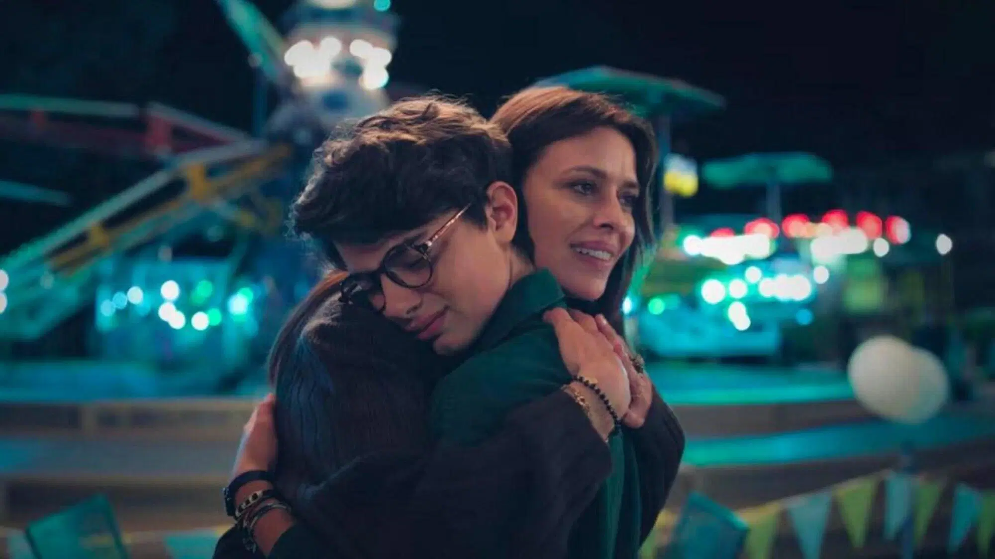 Il ragazzo dai pantaloni rosa, il film italiano che ha incassato di pi&ugrave; nel 2024