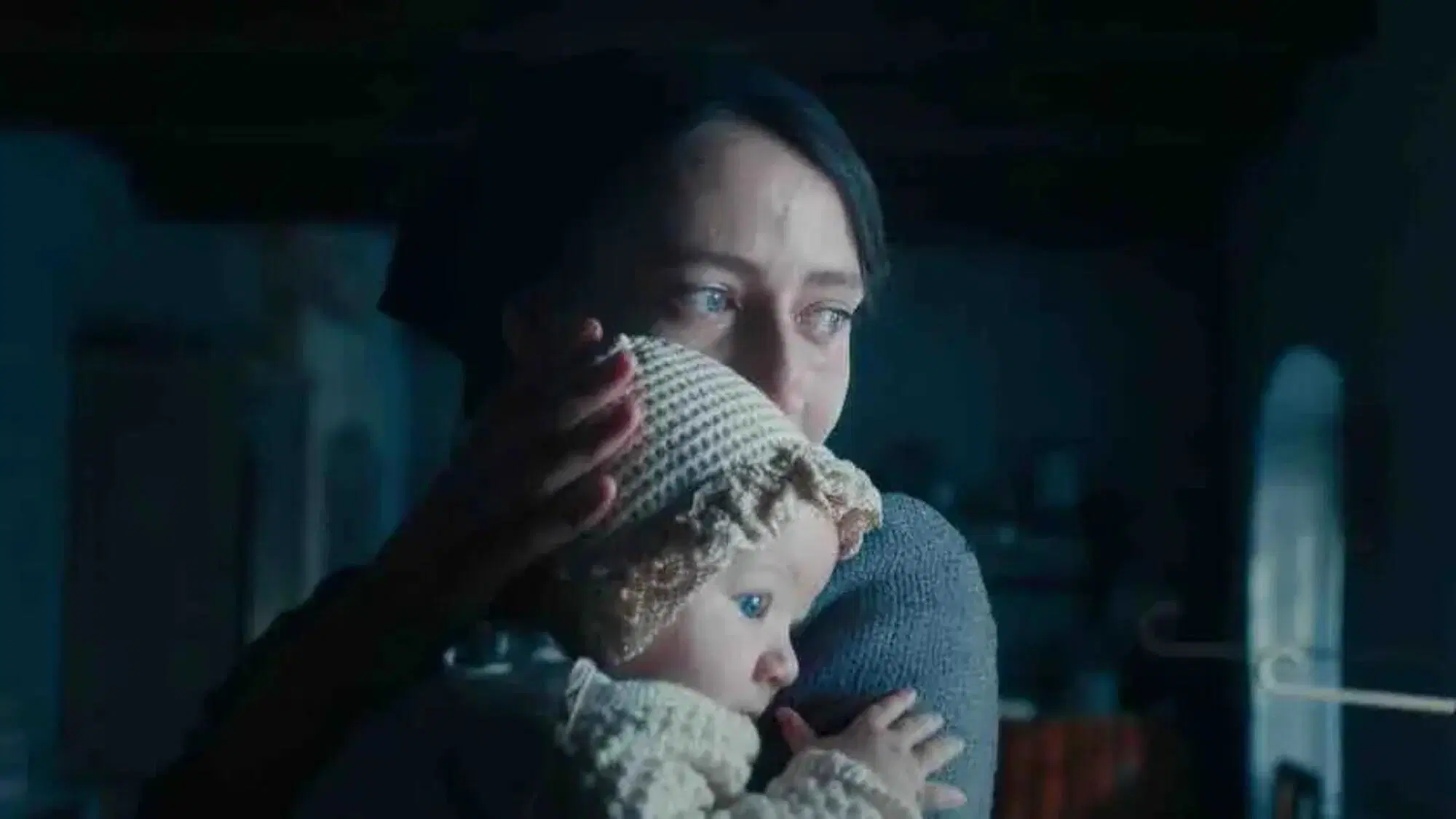 20241229 214409921 1451