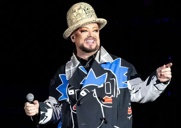 Siamo stati al concertone al Circo Massimo di Roma, ma dopo le polemiche cos'&egrave; rimasto? Uno strepitoso Boy George, l'inossidabile Pfm e un retrogusto da sagra paesana. E il sindaco Gualtieri... 