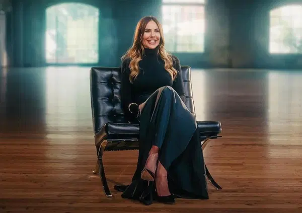 La patata dolente e le bombe di Ilary Blasi in arrivo su Netflix dopo Unica: &ldquo;Totti? Lo aspetto per una spaghettata. L'et&agrave;? Me rode er cu*o". E su Silvia Toffanin, Bastian, Nicola Savino, la pip&igrave; nel bosco e la a tv&hellip;