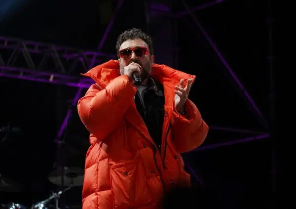 Con il concertone di capodanno 2025 Sanremo si conferma la capitale della musica: ecco tutto quello che &egrave; accaduto a questo evento da record&hellip;