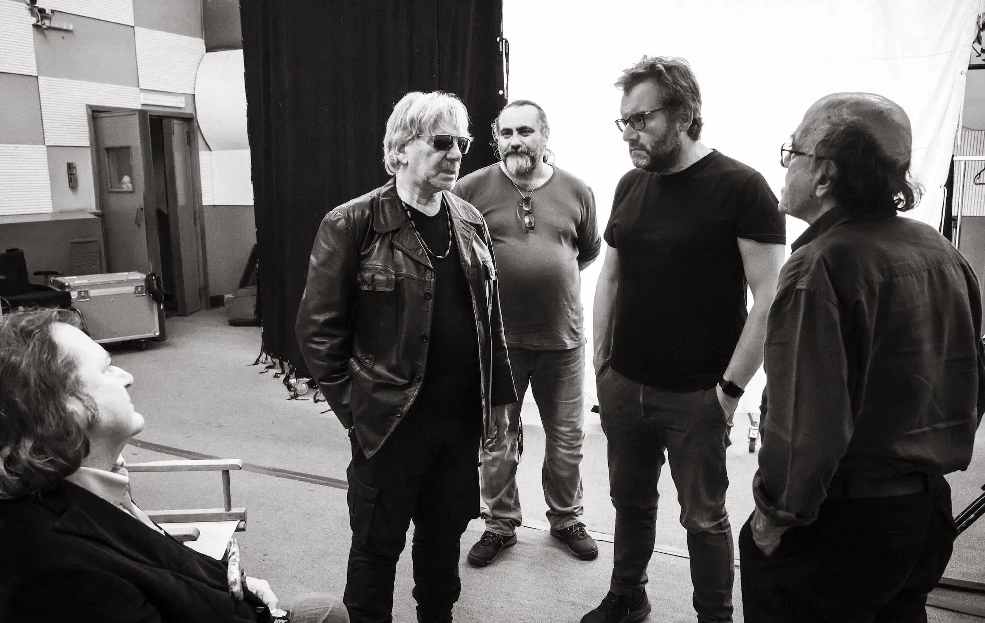 "Pino Daniele - Nero a met&agrave;" di Marco Spagnoli e Stefano Senardi.jpg