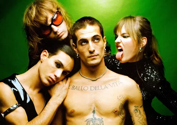 C'erano una volta i Maneskin: Spotify, YouTube e le canzoni pi&ugrave; ascoltate del millennio, quando la musica &egrave; questione di playlist