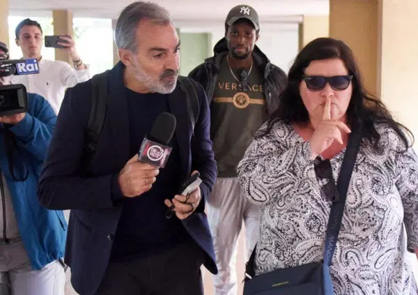 Omicidio Pierina Paganelli, ma davvero Valeria Bartolucci ha sentito i rumori fatti dai ladri? &ldquo;Ho imparato la lezione. Ti fai gli affari tuoi, senn&ograve; ti rovinano la vita&hellip;&rdquo;