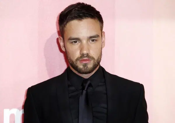 Morte di Liam Payne, arrestato Braian Paiz, il cameriere accusato di aver fornito droga all'ex One Direction: e adesso cosa rischia secondo la legge argentina?
