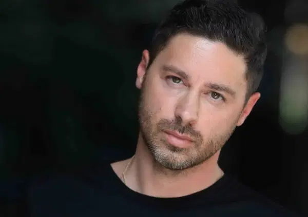 La storia di Giulio Regeni, il docufilm su Celentano e la verit&agrave; sull'Italia, parla l'attore e imprenditore Matteo Silvestri: &ldquo;Non si perdona chi ha successo e si tenta di denigrarlo&rdquo;. E su Rosa Balistreri...