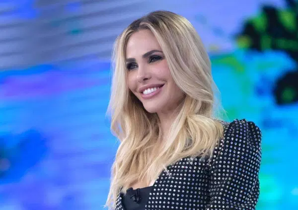 Blasi la nuova Roberta Bruzzone? Ma cosa c'entra Ilary con Chi l'ha visto, Federica Sciarelli e la criminologia? Ecco cosa sta succedendo&hellip;