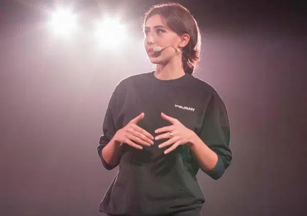 Quer pasticciaccio brutto degli arresti di Cecilia Sala e Mohammad Abedini? Bobo Craxi ricorda la &ldquo;crisi di Sigonella&rdquo;, cos'&egrave; la &ldquo;sovranit&agrave; nazionale&rdquo; con l&rsquo;Iran e perch&eacute; con gli Stati Uniti si pu&ograve; rompere (fa parte della diplomazia) 