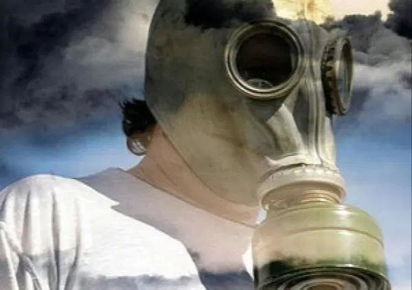 &ldquo;Romani stupidi&rdquo;, quoziente intellettivo basso per colpa dell'inquinamento? Ecco cosa dice uno studio: con conseguenze non solo sulla Capitale d'Italia e dell'Impero&hellip;