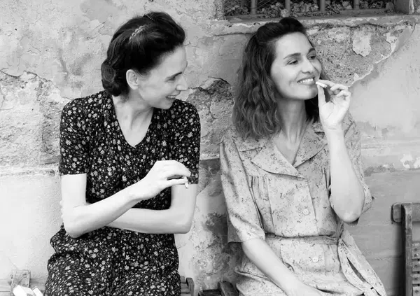 C'&egrave; ancora domani di Paola Cortellesi pu&ograve; vincere l'Oscar come miglior film? No, ma pu&ograve; ambire ad altri premi. Ecco perch&eacute;