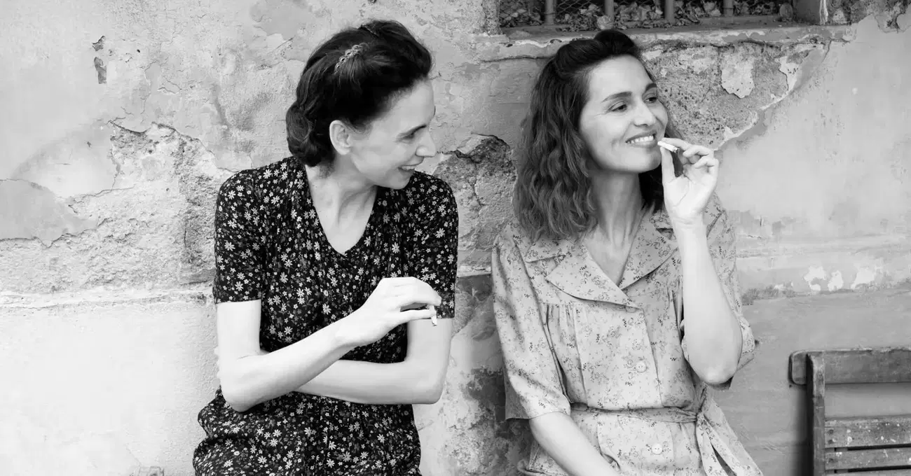 C'&egrave; ancora domani di Paola Cortellesi pu&ograve; vincere l'Oscar come miglior film? No, ma pu&ograve; ambire ad altri premi. Ecco perch&eacute;