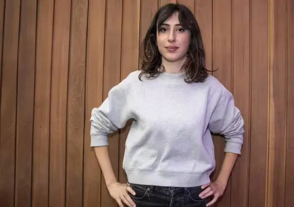 Cecilia Sala &egrave; libera. Sta tornando in Italia in aereo dall'Iran. Come sta? E al posto di Abedini qual &egrave; stata la contropartita?