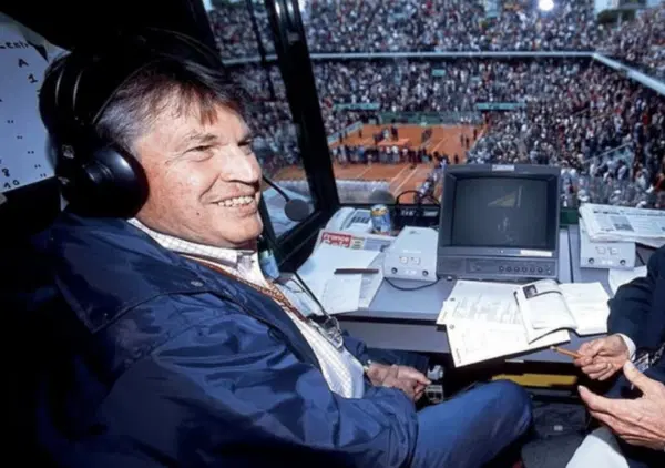 Come diremmo al campetto dell&rsquo;oratorio, Rino Tommasi ci ha dato le basi