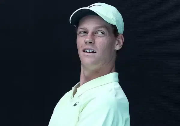 Ma chi &egrave; Kyrgios per fare la morale a Sinner? &ldquo;Drogato denunciato per aver picchiato la fidanzata&rdquo;: l'attacco dell'ex numero uno del tennis Roddick che difende Jannik sul caso doping Clostebol