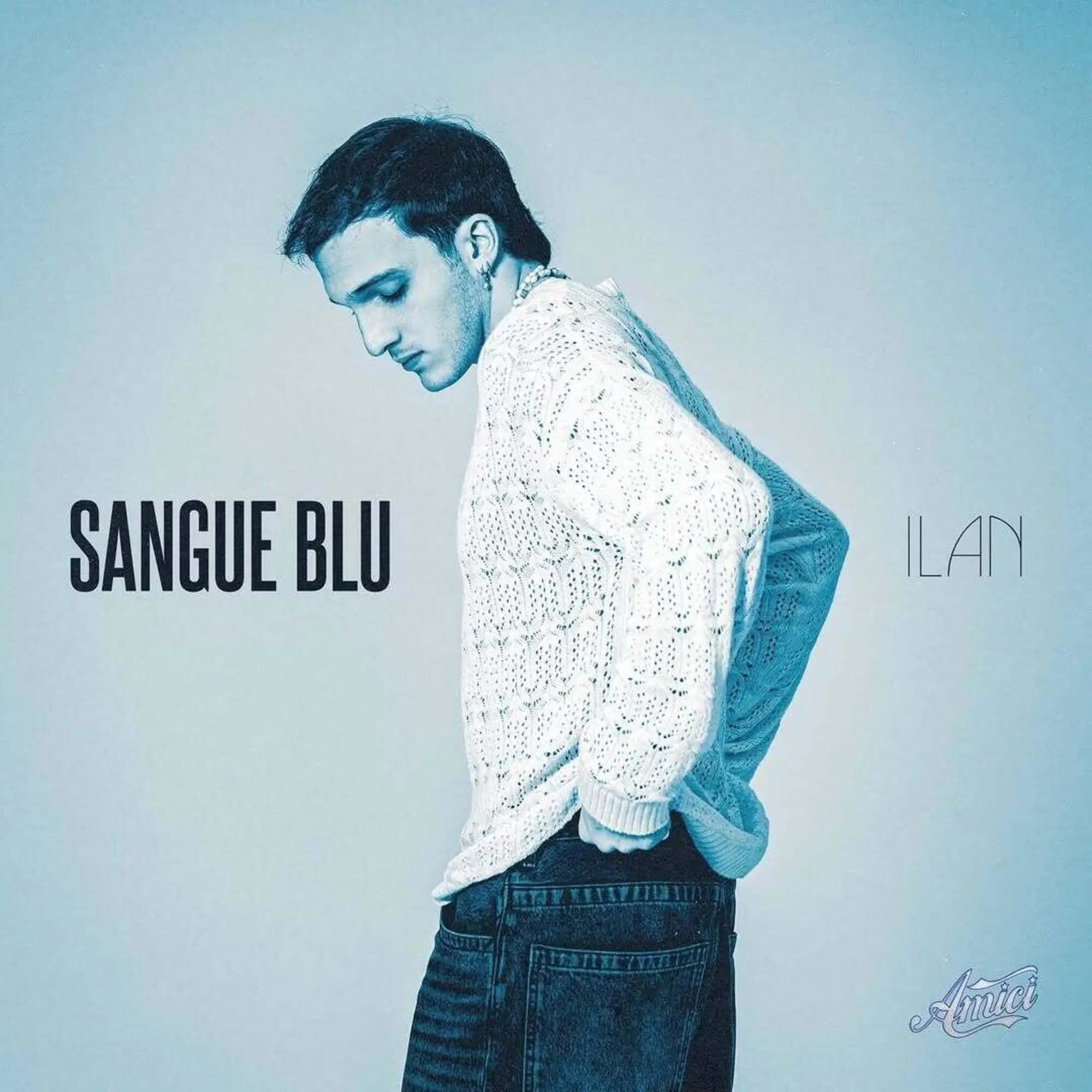 Ilan Amici 2024