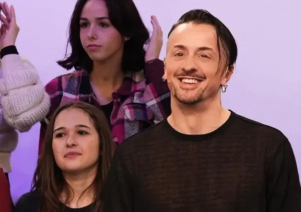 Amici 2024 di Maria De Filippi, le pagelle: i giudici Ornella Vanoni e Dardust spaccano (10), Vybes sempre uguale (4), Ilan e il palo in faccia (5) e Mollenbeck&hellip;