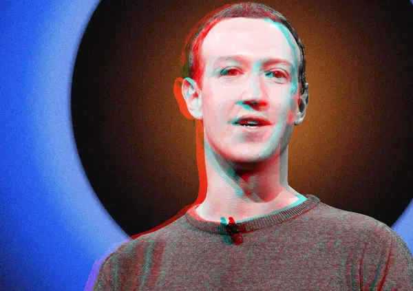 Mark Zuckerberg e Squid Game ci hanno fregato ancora? Ecco perch&eacute; nessuno parla di chi si toglie la vita in carcere (sono gi&agrave; 5 nel 2025)...