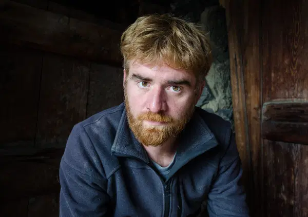 Paolo Cognetti dice la verit&agrave; a Le Iene sul Tso? Ma soprattutto: perch&eacute; il Fatebenefratelli, l'ospedale descritto come un lager dallo scrittore Premio Strega, non chiarisce?