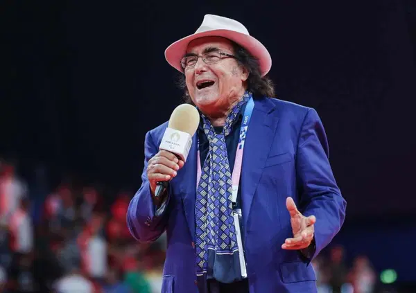 Davvero Al Bano ha "seri problemi di salute", tanto che sarebbe "necessario un trapianto di fegato"? No, la smentita di Roberto Alessi che ha sentito il leone di Cellino San Marco...