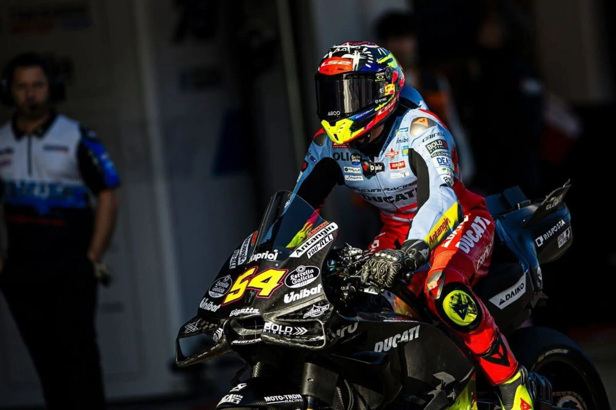 Aldeguer Gresini1