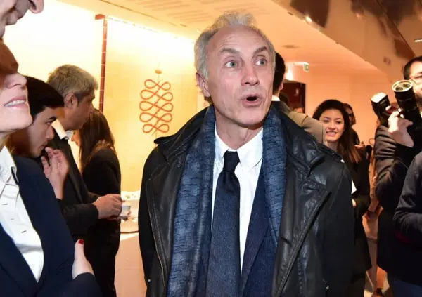 Marco Travaglio vs Marina Berlusconi? La bomba del direttore del Fatto quotidiano in difesa di Report (e Sigfrido Ranucci): "Parlate di pattume? Guardate a casa vostra". E cita la sentenza su Silvio e Dell'Utri...