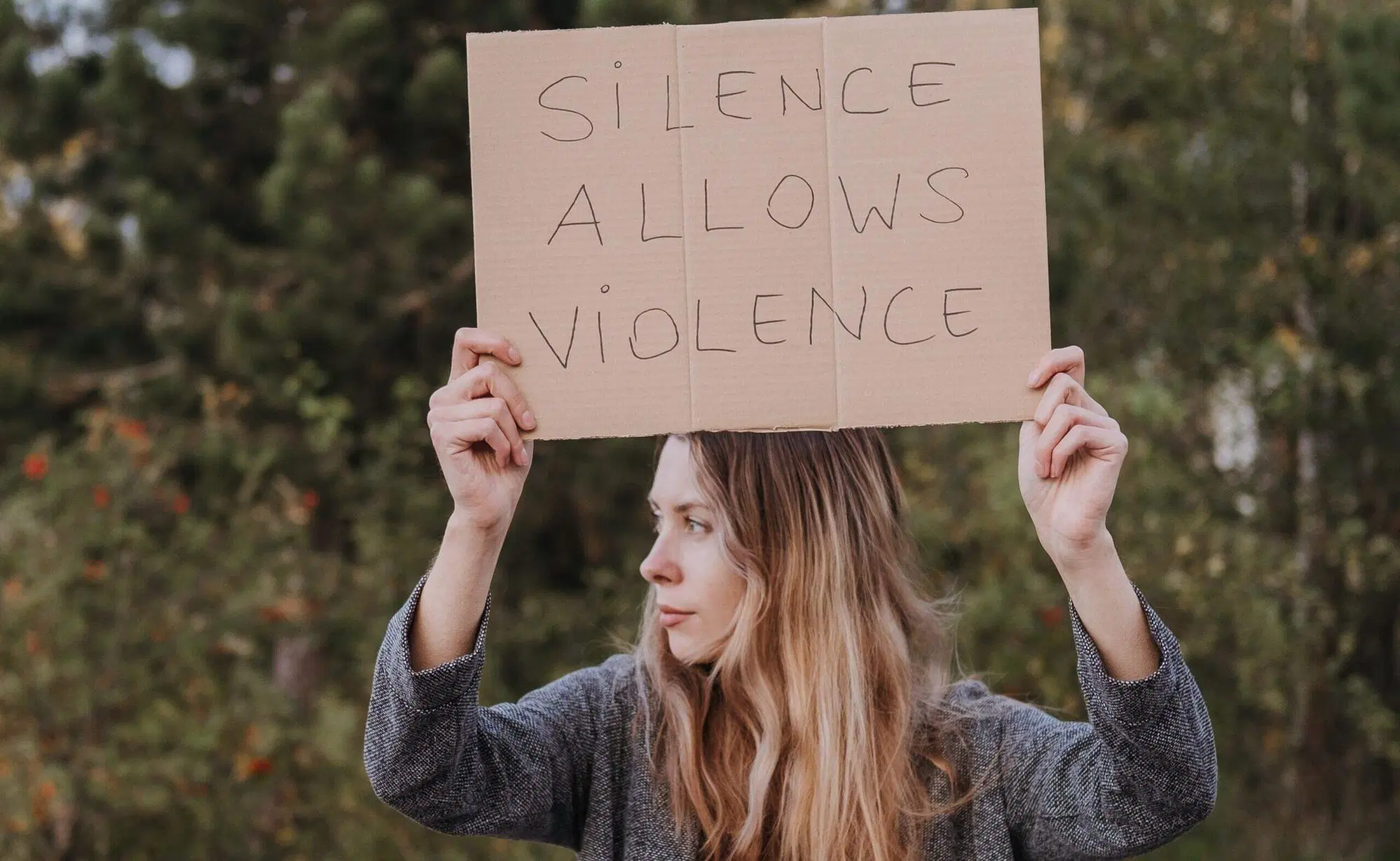 Capire quali omicidi ricadano nella definizione di "femminicidio" &egrave; molto difficile