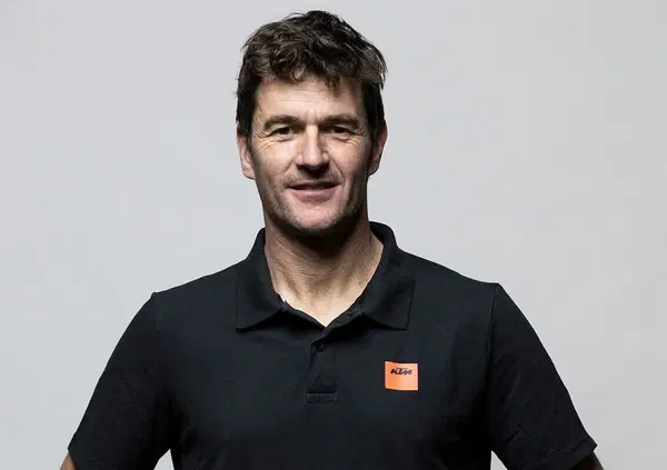 Crisi KTM: ok la MotoGP, ma hanno pagato solo oggi gli stipendi di novembre. E arriva un&rsquo;altra doccia gelatissima dalla Spagna&hellip;