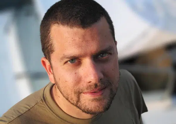 Ok, ma senza uno "scambio" con Abedini o "intermediari" come Trump e Musk, come riportiamo a casa Alberto Trentini dal Venezuela? Ecco le differenze con il caso di Cecilia Sala in Iran...